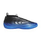 Harden Volume 10 "Ray Blue"