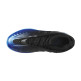 Harden Volume 10 "Ray Blue"