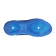 Harden Volume 10 "Ray Blue"