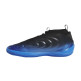 Harden Volume 10 "Ray Blue"