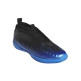 Harden Volume 10 "Ray Blue"
