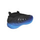 Harden Volume 10 "Ray Blue"