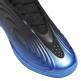 Harden Volume 10 "Ray Blue"