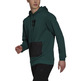 Adidas Hoodie Essentials Fledermaus