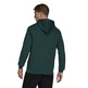 Adidas Hoodie Essentials Fledermaus