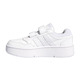 Adidas Hoops 3.0 Bold CF C "Weiß"