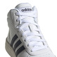 Adidas Hoops Mid 2.0 Kids "Legend Ink"