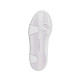 Adidas HOOPS MID CLASSIC SHOES "White"
