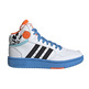 Adidas Disney Hoops My 3.0 Mickey
