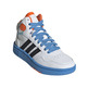 Adidas Disney Hoops My 3.0 Mickey