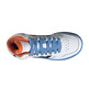 Adidas Disney Hoops My 3.0 Mickey