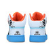 Adidas Disney Hoops My 3.0 Mickey