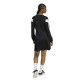 Adidas HOUSE OF TIRO DRESS "Black"