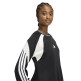 Adidas HOUSE OF TIRO DRESS "Black"