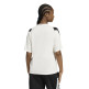 Adidas HOUSE OF TIRO JERSEY "White"