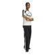 Adidas HOUSE OF TIRO JERSEY "White"