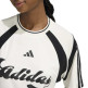 Adidas HOUSE OF TIRO JERSEY "White"