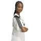 Adidas HOUSE OF TIRO JERSEY "White"