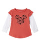 Adidas Infants Disney Mickey Maus Set