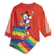 Adidas Infants x Disney Mickey Maus Jogger