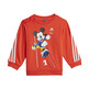 Adidas Infants x Disney Mickey Maus Jogger