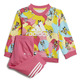 Adidas Infants X Disney Mickey Maus