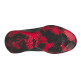 Adidas Initiation "Black-Pure Ruby"
