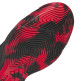 Adidas Initiation "Black-Pure Ruby"