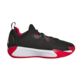 Adidas Initiation "Black/Red"