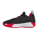 Adidas Initiation "Black/Red"