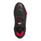 Adidas Initiation "Black/Red"