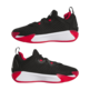 Adidas Initiation "Black/Red"