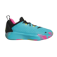 Adidas Initiation "Blue/Pink"