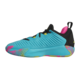 Adidas Initiation "Blue/Pink"