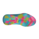 Adidas Initiation "Blue/Pink"