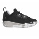 Adidas Initiation C "Black-White"