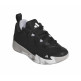 Adidas Initiation C "Black-White"