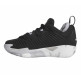 Adidas Initiation C "Black-White"