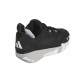 Adidas Initiation C "Black-White"