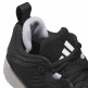 Adidas Initiation C "Black-White"