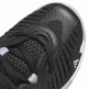 Adidas Initiation C "Black-White"