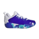 Adidas Initiation C "Dark Blue/White"