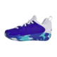 Adidas Initiation C "Dark Blue/White"