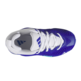 Adidas Initiation C "Dark Blue/White"