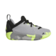 Adidas Initiation C "Grey-Lucid Lemon"