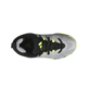 Adidas Initiation C "Grey-Lucid Lemon"