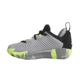 Adidas Initiation C "Grey-Lucid Lemon"