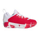 Adidas Initiation C "LucRed"