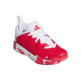 Adidas Initiation C "LucRed"