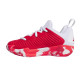 Adidas Initiation C "LucRed"